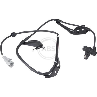 A.B.S. ABS Sensor 31168