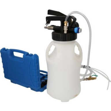 KS TOOLS Befüllgerät, Getriebeöl BT621000 KS TOOLS Befüllgerät, Getriebeöl BT621000