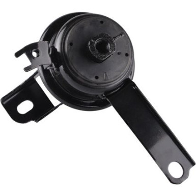 TEDGUM_TD Halter, Motoraufhängung 00672223 TEDGUM_TD Halter, Motoraufhängung 00672223