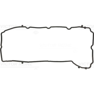 Dichtung Zylinderkopfhaube JEEP 71-10359-00