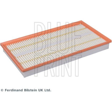 Luftfilter ADU172243 Luftfilter ADU172243