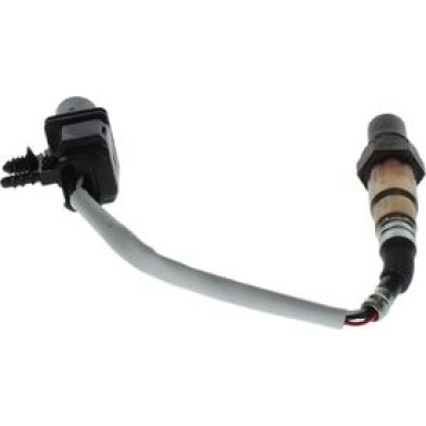 Lambdasonde FORD 0 258 017 317 Lambdasonde FORD 0 258 017 317