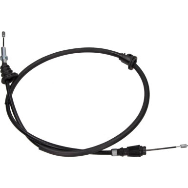 Seilzug, Feststellbremse Volvo S70/V70 Le/Pr 32-0413 Seilzug, Feststellbremse Volvo S70/V70 Le/Pr 32-0413