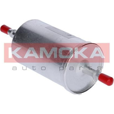 KAMOKA Kraftstofffilter F314001