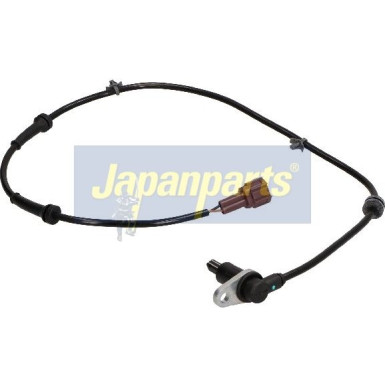 Sensor, Raddrehzahl ABS-137