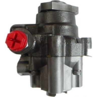 SPIDAN Hydraulikpumpe 53551 SPIDAN Hydraulikpumpe 53551