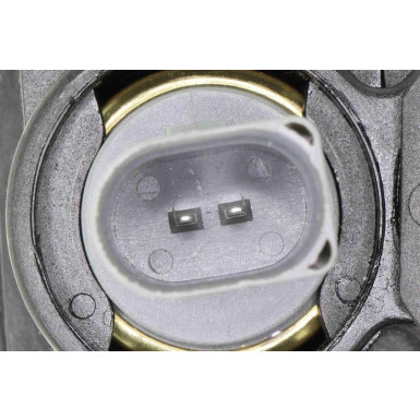 VEMO Thermostatgehäuse V15-99-2091 VEMO Thermostatgehäuse V15-99-2091
