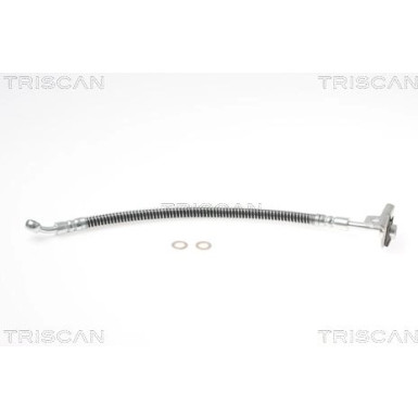 Bremsschlauch 815018133