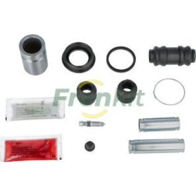 FRENKIT Reparatursatz, Bremssattel 728008 FRENKIT Reparatursatz, Bremssattel 728008