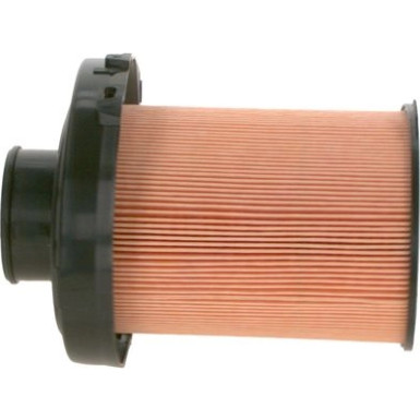 Luftfilter 1457429908 Luftfilter 1457429908