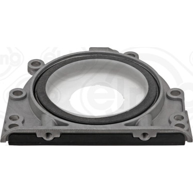 Wellendichtring, Kurbelwelle VOLKSWAGEN 012.380 Wellendichtring, Kurbelwelle VOLKSWAGEN 012.380