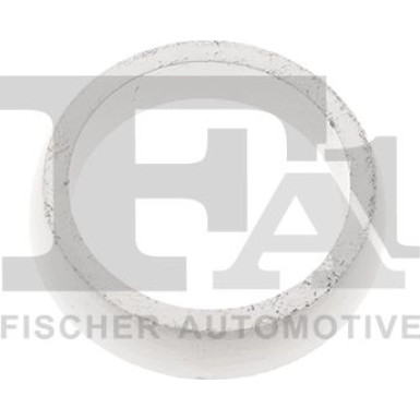Dichtring, Abgasrohr 121-950 Dichtring, Abgasrohr 121-950