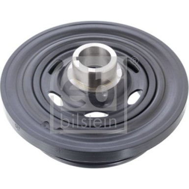 FEBI BILSTEIN Samen 29990 FEBI BILSTEIN Samen 29990