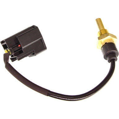Sensor, Kühlmitteltemperatur 727031 Sensor, Kühlmitteltemperatur 727031