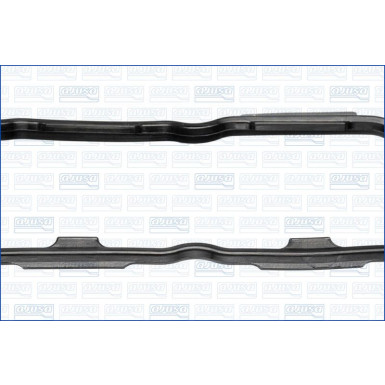 Dichtung, Zylinderkopfhaube Renault Megane Iii 09 11075000