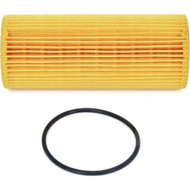 Ölfilter ALFA,FIAT F 026 407 021 Ölfilter ALFA,FIAT F 026 407 021