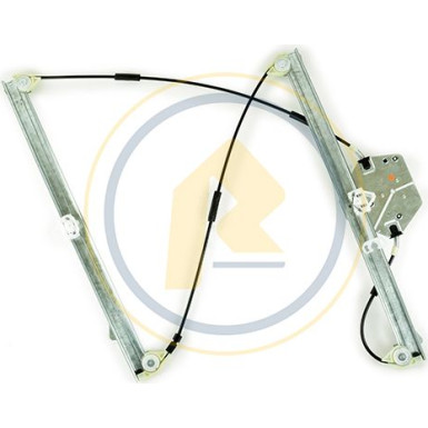 Fensterheber 765550