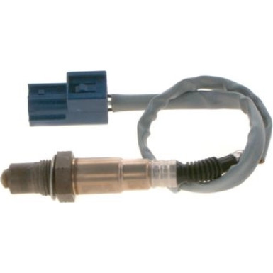 Lambdasonde NISSAN,RENAULT 0 258 986 646
