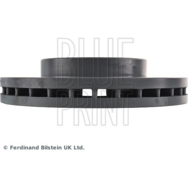 Bremsscheibe Mitsubishi T. Canter 3.0D 05-10 ADC44395