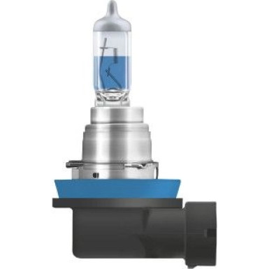 Osram | H8 12V 35W PGJ19-1 Cool Blue Intense NextGen. 4800K +100% 2St | 64212CBN-2HB