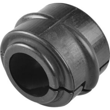 TEDGUM_TD Lagerung, Stabilisator 00131758 TEDGUM_TD Lagerung, Stabilisator 00131758