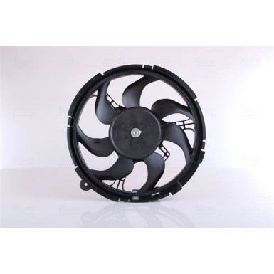 Kühlerlüfter PKW 85040 Kühlerlüfter PKW 85040
