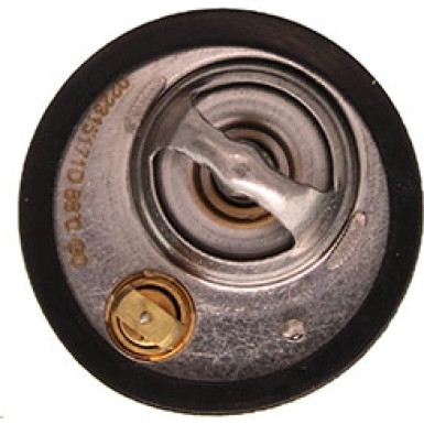 Thermostat, Kühlmittel 67-0051