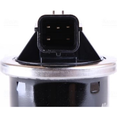 Agr-Ventil 98246 Agr-Ventil 98246