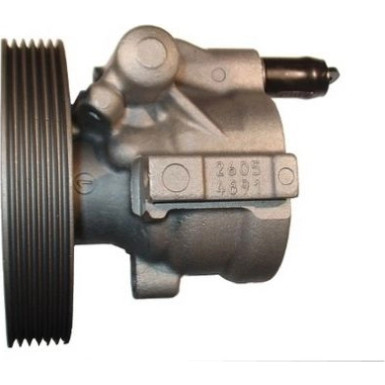 SPIDAN Hydraulikpumpe 54226 SPIDAN Hydraulikpumpe 54226