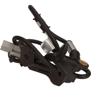 Sensor, Raddrehzahl 20-0278 Sensor, Raddrehzahl 20-0278