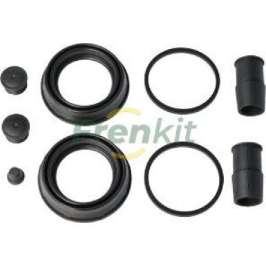 FRENKIT Reparatursatz, Bremssattel 248077 FRENKIT Reparatursatz, Bremssattel 248077