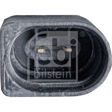 Thermostat, Kühlmittel 107988