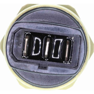 VEMO Temperaturschalter, Kühlerlüfter V15-99-1951-2 VEMO Temperaturschalter, Kühlerlüfter V15-99-1951-2
