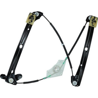 KAMOKA Fensterheber 7200263