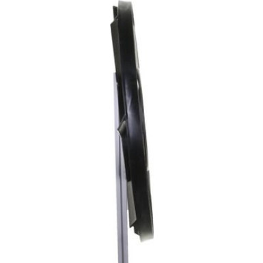 L Fterrad, Motork Hlung CFW 38 000P L Fterrad, Motork Hlung CFW 38 000P