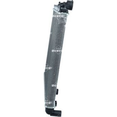 Kühler, Motorkühlung 58303A