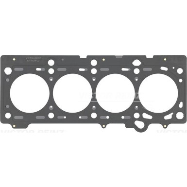 Dichtung Zylinderkopf CHRYSLER Voyager 00-10 61-10028-00