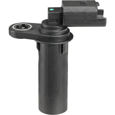 Impulsgeber, Kurbelwelle 254085 Impulsgeber, Kurbelwelle 254085