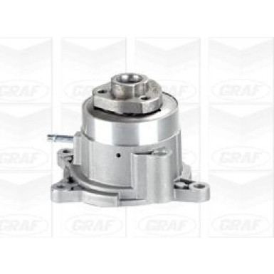 PA 1167 Wasserpumpe (Schaltbar) PA1167 PA 1167 Wasserpumpe (Schaltbar) PA1167