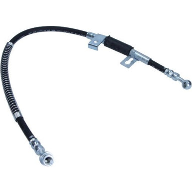 Bremsschlauch 52-0528