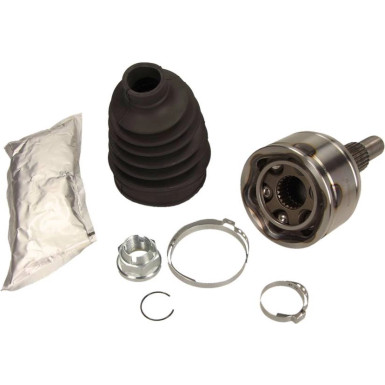 Gelenksatz, Antriebswelle Renault Megane 08 49-1487
