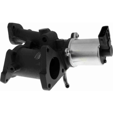 VEMO AGR-Ventil V40-63-0017-1 VEMO AGR-Ventil V40-63-0017-1