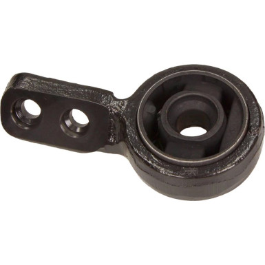 Schwingenhalter Bmw S. E36 316 72-2260 Schwingenhalter Bmw S. E36 316 72-2260
