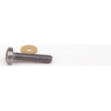 Torx-Linsenschraube F 00N 202 193