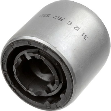 Querlenkerlager Hydr 34501 01 Querlenkerlager Hydr 34501 01