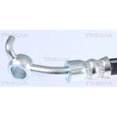 Bremsschlauch 815040234