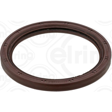 Dichtring NISSAN 587.460