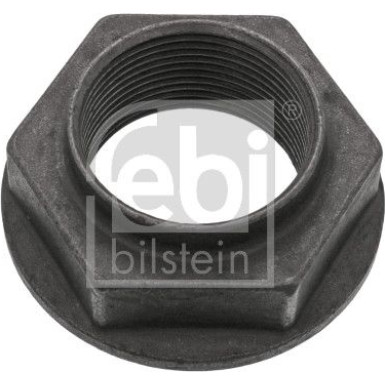 Mutter, Achsstummel 100348 Mutter, Achsstummel 100348