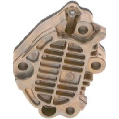 Zahnradpumpe Diverse 0 440 020 044