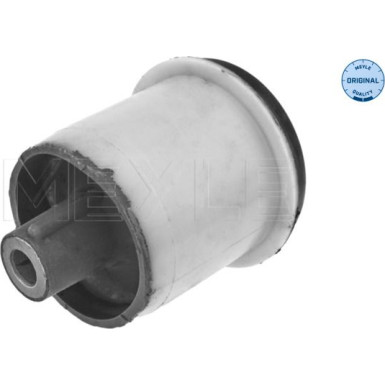 10 308 117 Achskörperlager HA OPEL Corsa D 1.4 12 MEYLE-ORIGINAL: True to OE 6147100005